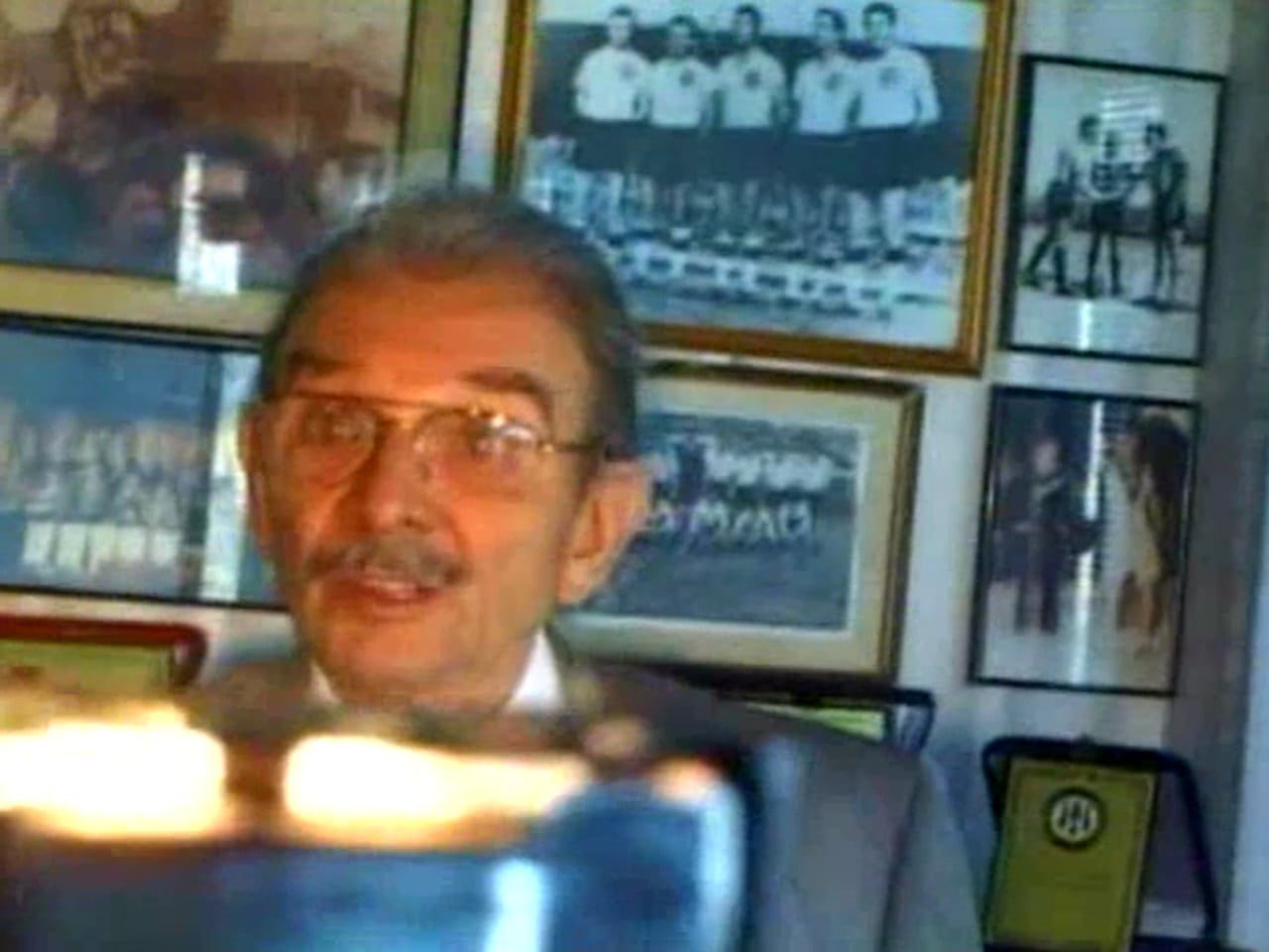 Kartalın 100 Yılı — kapak görseli
